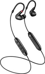 Навушники Sennheiser IE 100 PRO Wireless Black (509171)