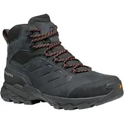 Ботинки Scarpa Moraine Polar GTX Wmn 38 Dark Anthracite (1004-63053-202-1.38)