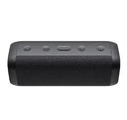 Колонка портативна HV-SK835BT Black, 10 Вт Havit teh0021007