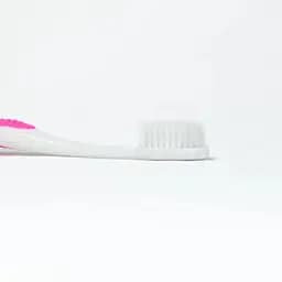Зубна щітка Premium Toothbrush Saerosan Dr.Oracle - мініатюра 2