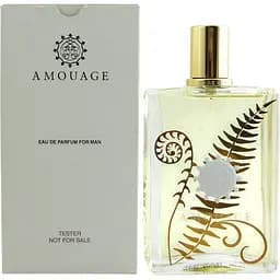 Парфумована вода тестер Amouage Bracken Man 100 мл