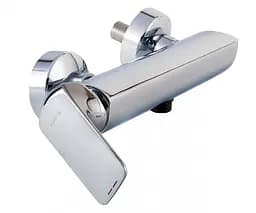 Змішувач для душу Kludi Ameo 416750575