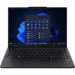 Ноутбук Lenovo ThinkPad E14 Gen 7 (21T0003NGE) [155521]