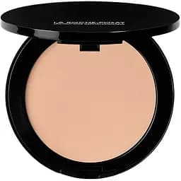 Коригуюча компактна пудра для обличчя La Roche-Posay Toleriane Teint Mineral SPF 25 відтінок 11 (Світло-бежевий) 9.5 г