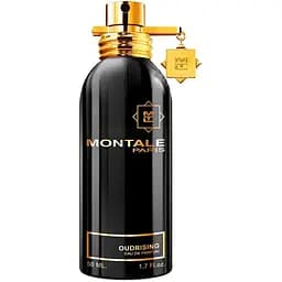 Парфюмированная вода оригинал Montale Oudrising 50 мл