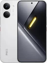 Смартфон Xiaomi POCO X8 Pro Max 5G 12/512GB White