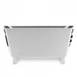 Конвектор Delonghi HSX 3320 FTS - мініатюра 2