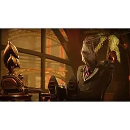 Ключ активації Microsoft Oddworld: SoulStorm Enhanced Edition для Xbox One та Xbox Series X/S - мініатюра 6