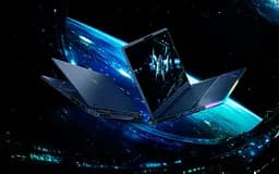 Ноутбук Acer Predator Helios 18 PH18-73 (NH.QVYEX.004), Intel Core Ultra 9 275HX (до 5,4 ГГц), 18-дюймовий WQXGA-дисплей, 64 ГБ, SSD на 2 ТБ, NVIDIA GeForce RTX, Abyssal Black - мініатюра 12