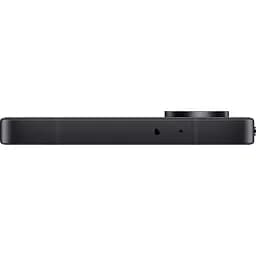 Смартфон Poco X8 Pro 12/512GB Black Global EU - мініатюра 10