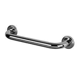 Поручень для ванної Bisk (71850)