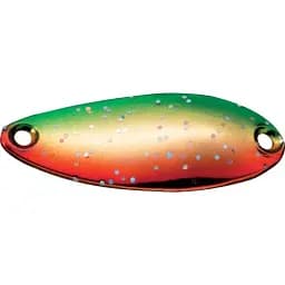 Блесна Smith Pure 2.0 g GGO