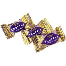 Цукерки Chocolatier Truffle 2 кг