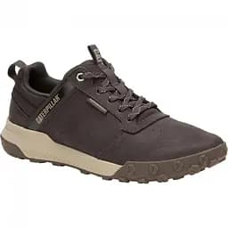 Кросівки Caterpillar Hex Ready Low WP 43 Coffee (1103-P726099-43) - мініатюра 4