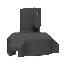 Знімач для сповіщувачів DETECTO Remover Tiras (14-00119) - мініатюра 2