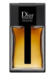Оригинал Dior Homme Intense 100 мл ТЕСТЕР парфюмированная вода
