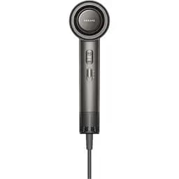 Фен Dreame Gusto G40 Space Grey (AHG40A-SG) [158992] - мініатюра 7