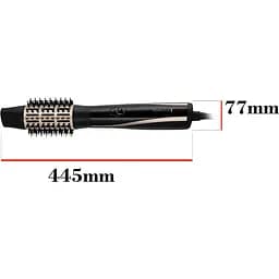 Фен-щітка Remington Blow Dry & Style AS7700 - мініатюра 9