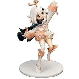 Фігурка Геншин Імпакт Паймон Genshin Impact Paimon 14 см china CH GI P 14