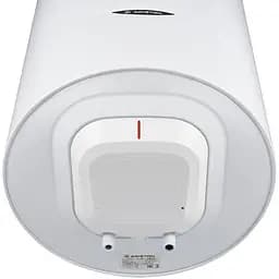 Бойлер Ariston SG1 80 V (3201501) - мініатюра 3