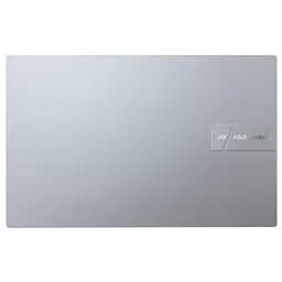 Ноутбук ASUS Vivobook 15 OLED X1505ZA-L1262 (90NB0ZB2-M00BK0) (90NB0ZB2-M00BK0) - мініатюра 9