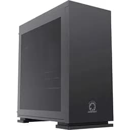 Корпус GameMax M60 Black