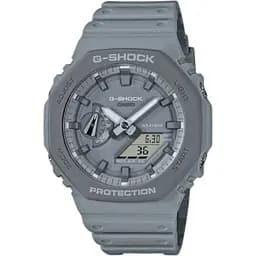 Чоловічий годинник Casio G-Shock Classic Octagon GA-2110ET-8AER
