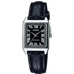 Жіночий годинник Casio Timeless Collection LTP-V007L-1B