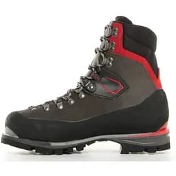 Черевики LaSportiva Karakorum Evo GTX 46 Anthracite/Red LaSportiva (1052-21R905300 46) - мініатюра 2