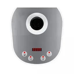 Електрочайник Tefal BJ551B10 - мініатюра 6