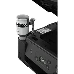 БФП Canon PIXMA G2470 (5804C009) [141830] - мініатюра 5