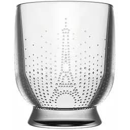 Стакан La Rochere Parisienne, 289 мл (643601)