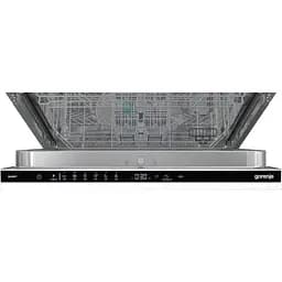 Посудомийна машина Gorenje GV 642 E90 - мініатюра 6