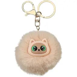 Брелок ZiBi PomPom Cutie хутро (ZB.706705) - мініатюра 17