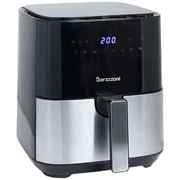 Аэрофритюрница Barazzoni 26.5x32 см 5 л (81607000)