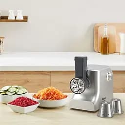 М'ясорубка Tefal (NE858D38) - мініатюра 10