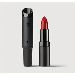 Набір для вина Huo Hou 4 in 1 Сorkscrew Set Luxury Gift 4-в-1 (HU0090) - мініатюра 2