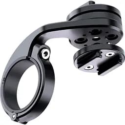 Кріплення на кермо SP Connect Handlebar Mount Pro MTB (53246) [88017] - мініатюра 3