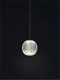 Підвіс Nova Luce BRILLANTE 9511010 - мініатюра 6