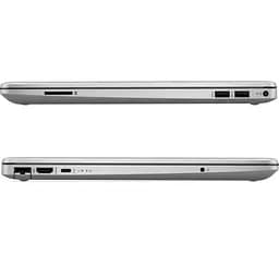 Ноутбук HP 250 G8 (i7-1165G7/16/512SSD) - Class A "Б/В" - мініатюра 3