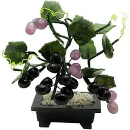 Виноградна лоза 16х12х8 см