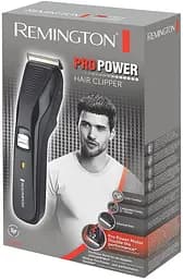 Машинка для стрижки Remington HC5200 - мініатюра 4