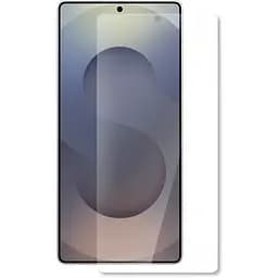 Защитная пленка StatusSKIN для Samsung Galaxy S25 Ultra S938 Экран Матовая Titan