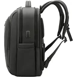 Рюкзак Tigernu T-B9600 15.6` Black [121232] - мініатюра 3