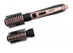 Фен-щітка First FA-5651