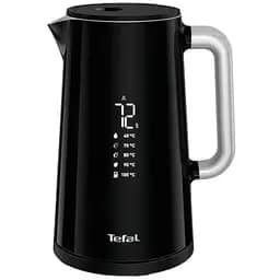 Електрочайник Tefal KO851830 (6523068)