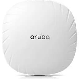 Точка доступу HP Aruba AP-515 Access Point (Q9H62A)