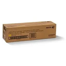 Копі картридж WC7120/7125/7225 Yellow (51 000 стор) Xerox teh0015245