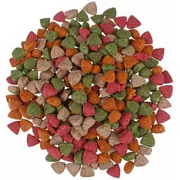 Ласощі для гризунів TatraPet Fantasia Viky 150 г