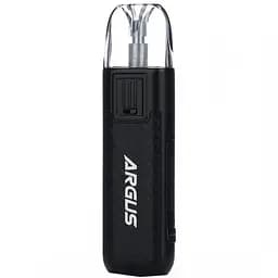 Под-система VooPoo Argus Pod 20 W Pod System 800 mAh 2 ml Carbon Fiber Сіра (10241)